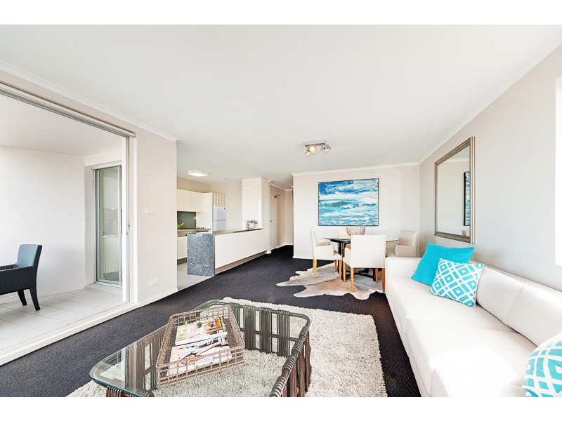 4/10 Raymond Road, Neutral Bay NSW 2089