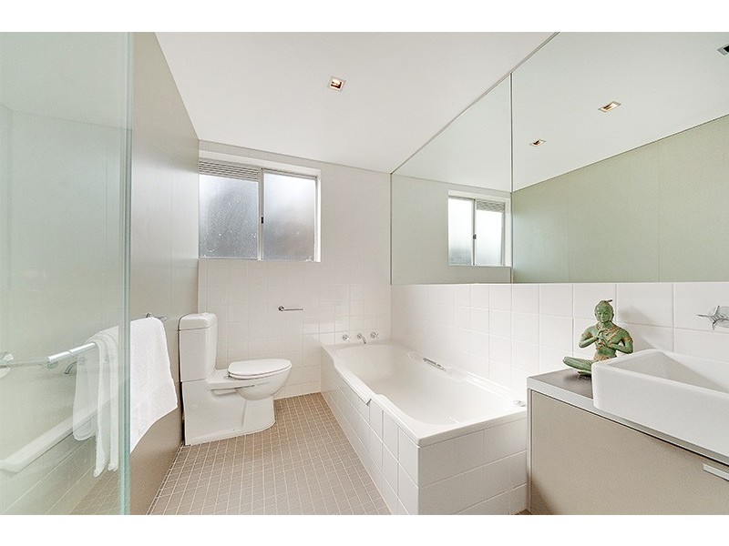 4/10 Raymond Road, Neutral Bay NSW 2089