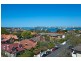 17/140 Wycombe Road, Neutral Bay NSW 2089