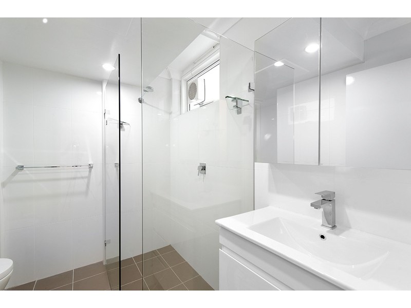 17/140 Wycombe Road, Neutral Bay NSW 2089