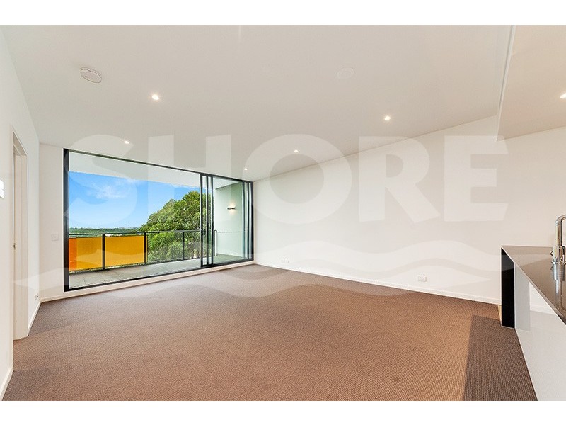 C707/ 6 Saunders Close, Macquarie Park NSW 2113