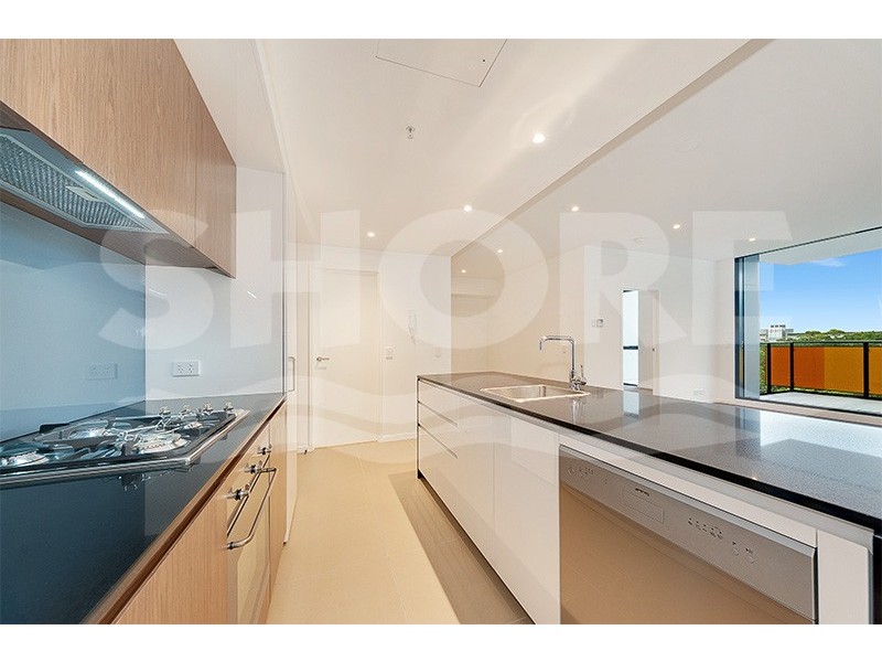 C707/ 6 Saunders Close, Macquarie Park NSW 2113