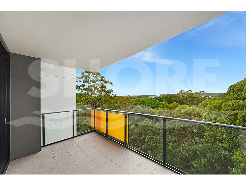 C707/ 6 Saunders Close, Macquarie Park NSW 2113