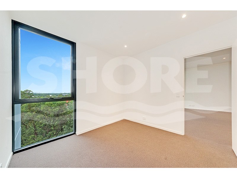 C707/ 6 Saunders Close, Macquarie Park NSW 2113