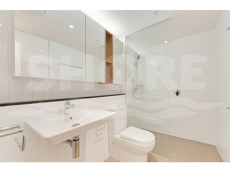 C707/ 6 Saunders Close, Macquarie Park NSW 2113