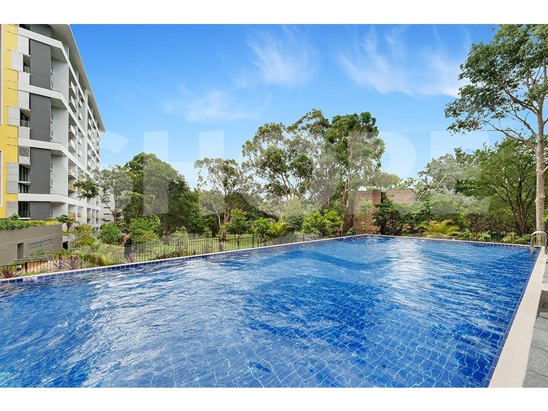 C707/ 6 Saunders Close, Macquarie Park NSW 2113