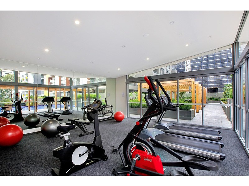 C707/ 6 Saunders Close, Macquarie Park NSW 2113