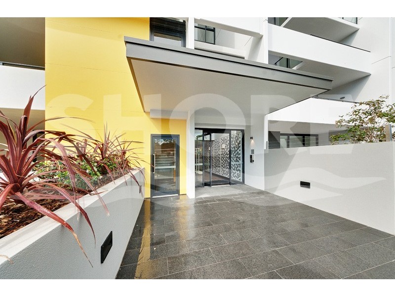 C707/ 6 Saunders Close, Macquarie Park NSW 2113