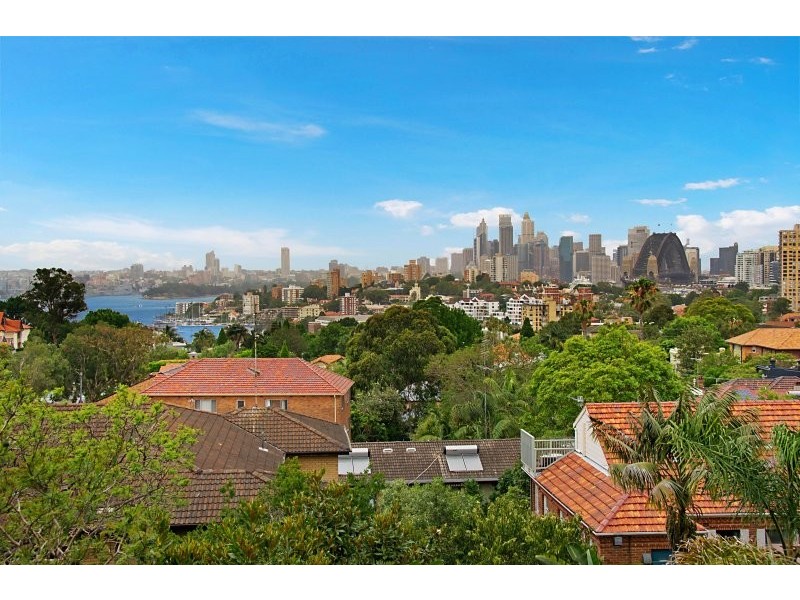 107 Ben Boyd Road, Neutral Bay NSW 2089