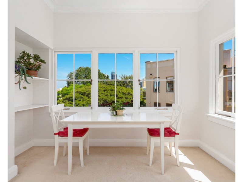 11/6 Waruda Street, Kirribilli NSW 2061