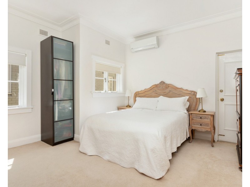 11/6 Waruda Street, Kirribilli NSW 2061