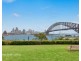 11/6 Waruda Street, Kirribilli NSW 2061
