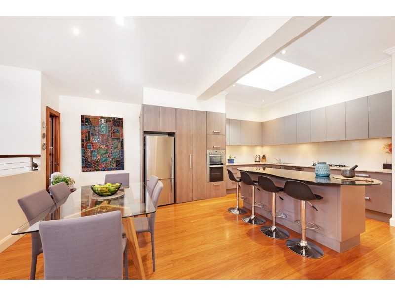 27 Dalleys Road, Naremburn NSW 2065