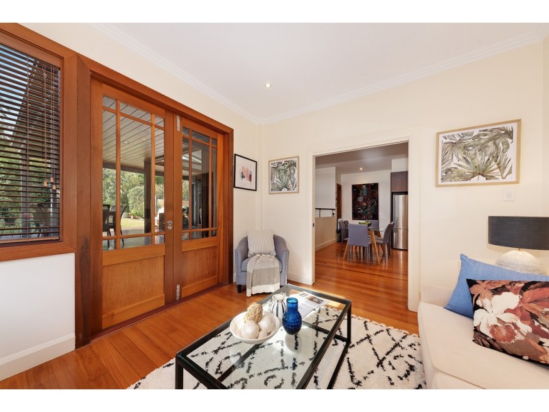 27 Dalleys Road, Naremburn NSW 2065