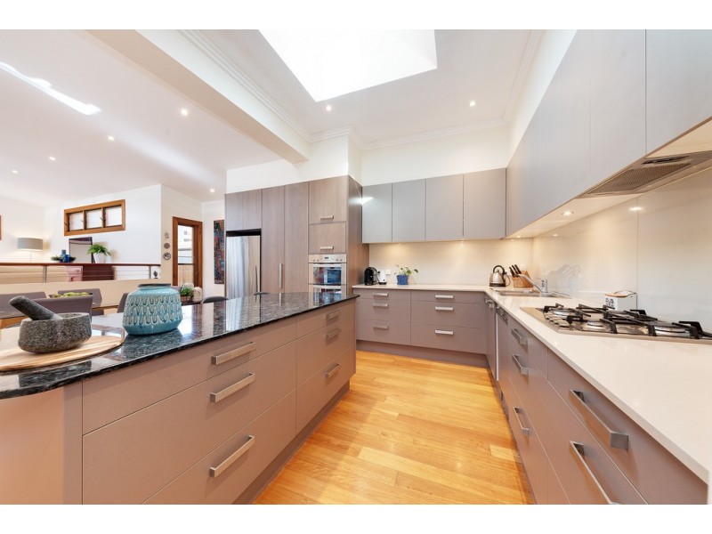 27 Dalleys Road, Naremburn NSW 2065