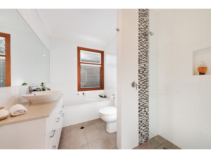 27 Dalleys Road, Naremburn NSW 2065