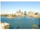 809/57 Upper Pitt Street, Kirribilli NSW 2061