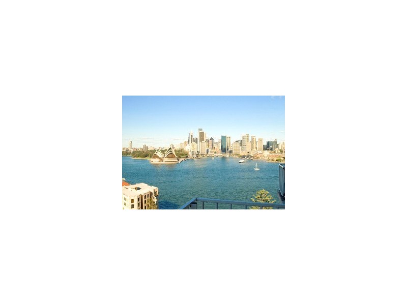 809/57 Upper Pitt Street, Kirribilli NSW 2061