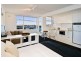 809/57 Upper Pitt Street, Kirribilli NSW 2061