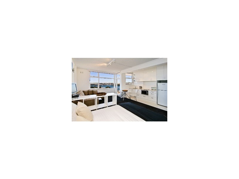 809/57 Upper Pitt Street, Kirribilli NSW 2061