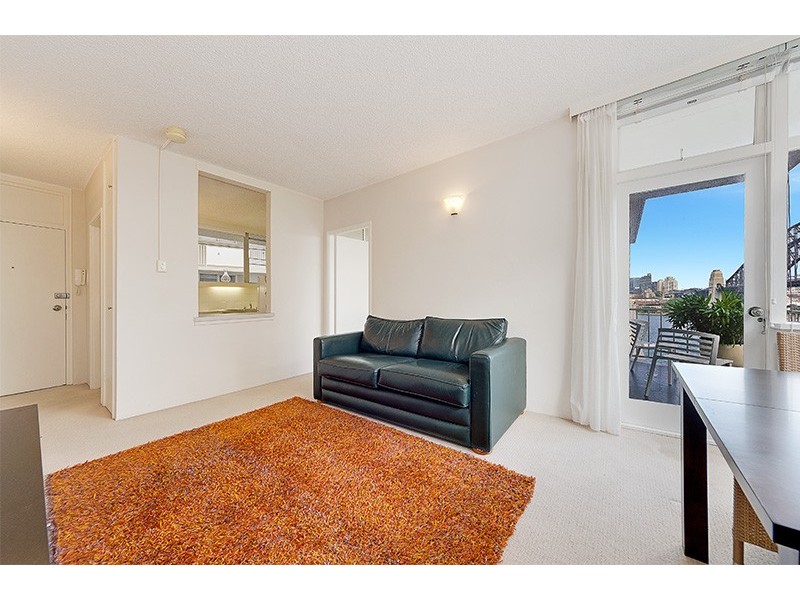 402/57 Upper Pitt Street, Kirribilli NSW 2061