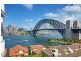 402/57 Upper Pitt Street, Kirribilli NSW 2061