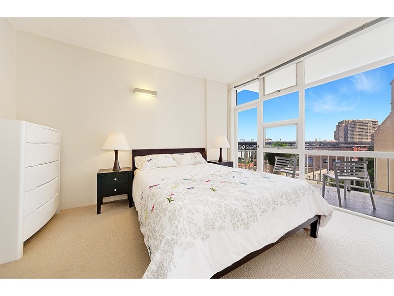402/57 Upper Pitt Street, Kirribilli NSW 2061