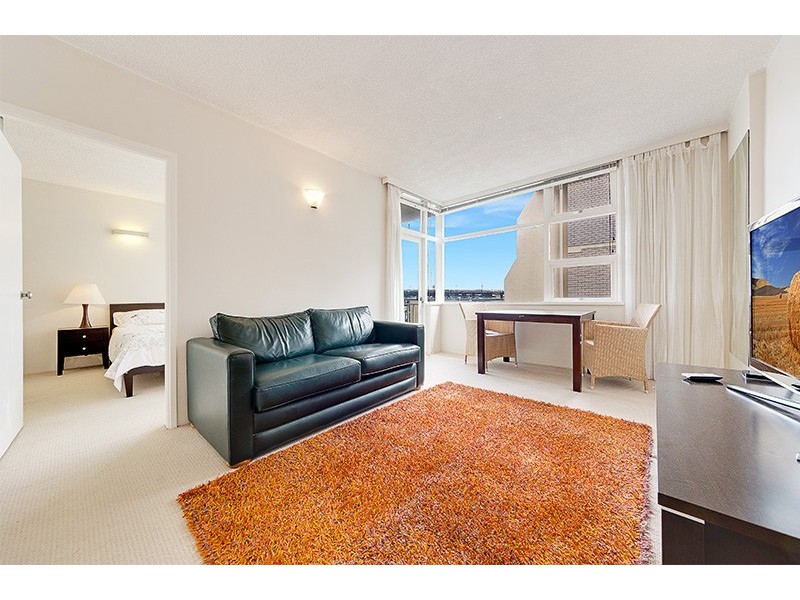 402/57 Upper Pitt Street, Kirribilli NSW 2061