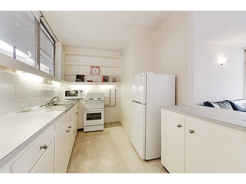 402/57 Upper Pitt Street, Kirribilli NSW 2061