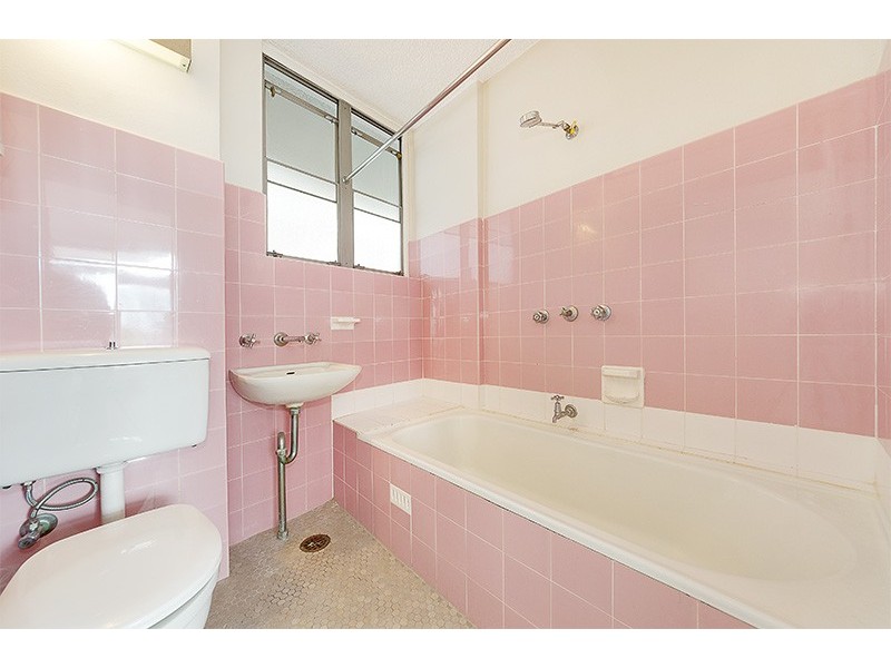 402/57 Upper Pitt Street, Kirribilli NSW 2061