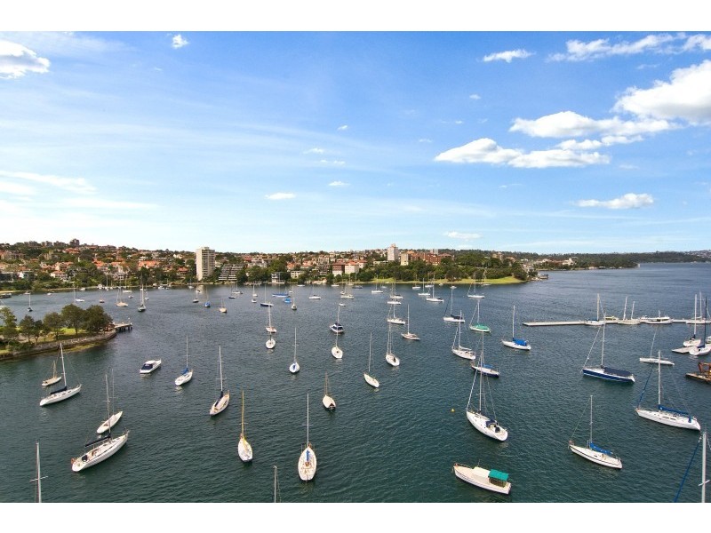 102/21 Elamang Avenue, Kirribilli NSW 2061