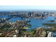 5 John Street, Mcmahons Point NSW 2060