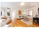 11/19 Waruda Street, Kirribilli NSW 2061