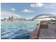 11/19 Waruda Street, Kirribilli NSW 2061