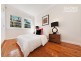 11/19 Waruda Street, Kirribilli NSW 2061