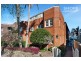 11/19 Waruda Street, Kirribilli NSW 2061