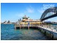 11/19 Waruda Street, Kirribilli NSW 2061