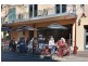 11/19 Waruda Street, Kirribilli NSW 2061