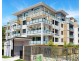 8/455 Pacific Highway, Asquith NSW 2077