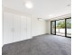 8/455 Pacific Highway, Asquith NSW 2077