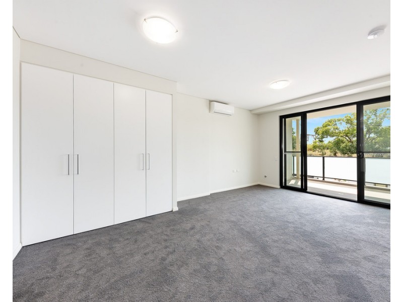 8/455 Pacific Highway, Asquith NSW 2077