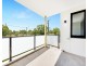 8/455 Pacific Highway, Asquith NSW 2077