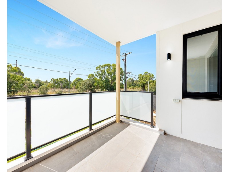 8/455 Pacific Highway, Asquith NSW 2077