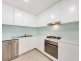 8/455 Pacific Highway, Asquith NSW 2077
