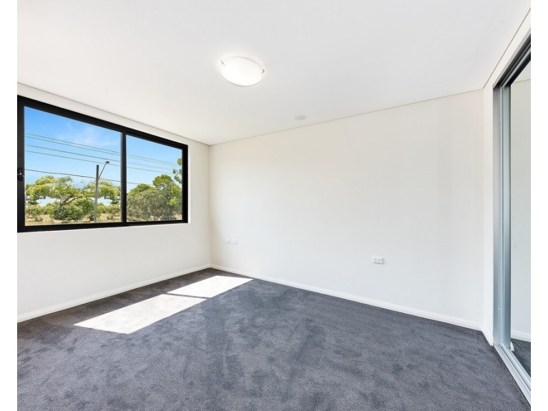 8/455 Pacific Highway, Asquith NSW 2077