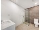 8/455 Pacific Highway, Asquith NSW 2077