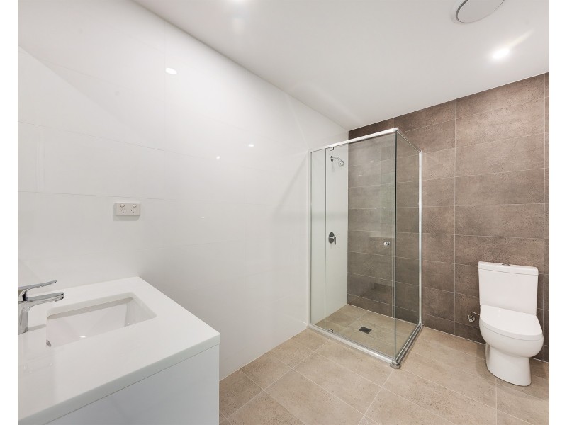 8/455 Pacific Highway, Asquith NSW 2077