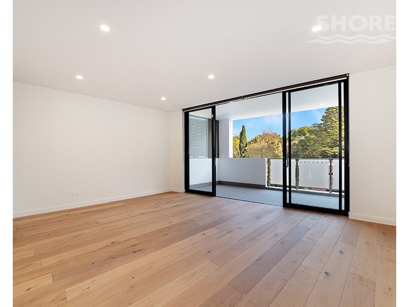 101/4 Culworth Avenue, Killara NSW 2071