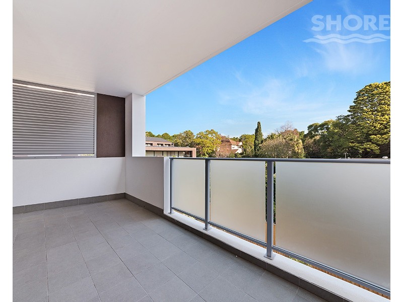 101/4 Culworth Avenue, Killara NSW 2071