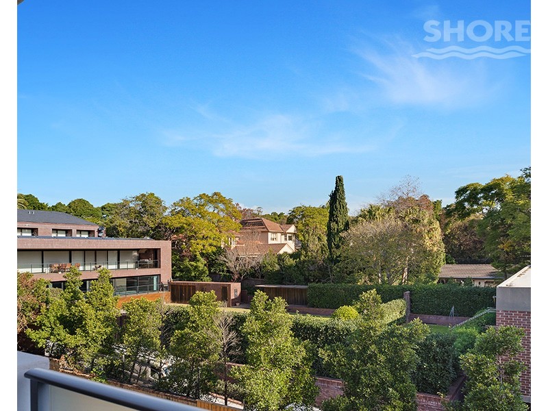 101/4 Culworth Avenue, Killara NSW 2071